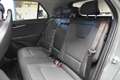 Kia Niro 1.6 GDi Plug-in Hybrid 171pk DCT6 ExecutiveLine Groen - thumbnail 11