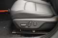 Kia Niro 1.6 GDi Plug-in Hybrid 171pk DCT6 ExecutiveLine Groen - thumbnail 20