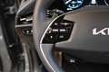Kia Niro 1.6 GDi Plug-in Hybrid 171pk DCT6 ExecutiveLine Groen - thumbnail 25