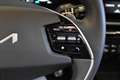 Kia Niro 1.6 GDi Plug-in Hybrid 171pk DCT6 ExecutiveLine Groen - thumbnail 26