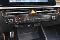Kia Niro 1.6 GDi Plug-in Hybrid 171pk DCT6 ExecutiveLine Groen - thumbnail 31