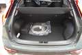 Kia Niro 1.6 GDi Plug-in Hybrid 171pk DCT6 ExecutiveLine Groen - thumbnail 12