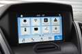 Ford Transit 2.0TDCI- L2H2- Camera- GPS- Carplay- 14990+BTW Weiß - thumbnail 19