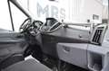 Ford Transit 2.0TDCI- L2H2- Camera- GPS- Carplay- 14990+BTW Weiß - thumbnail 8