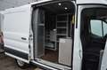 Ford Transit 2.0TDCI- L2H2- Camera- GPS- Carplay- 14990+BTW Weiß - thumbnail 7