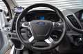 Ford Transit 2.0TDCI- L2H2- Camera- GPS- Carplay- 14990+BTW Weiß - thumbnail 12