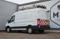 Ford Transit 2.0TDCI- L2H2- Camera- GPS- Carplay- 14990+BTW Weiß - thumbnail 4