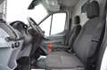 Ford Transit 2.0TDCI- L2H2- Camera- GPS- Carplay- 14990+BTW Weiß - thumbnail 11