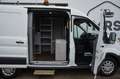 Ford Transit 2.0TDCI- L2H2- Camera- GPS- Carplay- 14990+BTW Weiß - thumbnail 6