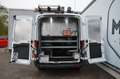 Ford Transit 2.0TDCI- L2H2- Camera- GPS- Carplay- 14990+BTW Weiß - thumbnail 21