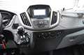 Ford Transit 2.0TDCI- L2H2- Camera- GPS- Carplay- 14990+BTW Weiß - thumbnail 16