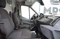 Ford Transit 2.0TDCI- L2H2- Camera- GPS- Carplay- 14990+BTW Weiß - thumbnail 9