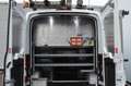 Ford Transit 2.0TDCI- L2H2- Camera- GPS- Carplay- 14990+BTW Weiß - thumbnail 20