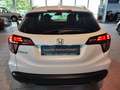 Honda HR-V 1.5 i-VTEC CVT Executive Білий - thumbnail 4