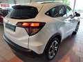 Honda HR-V 1.5 i-VTEC CVT Executive White - thumbnail 5