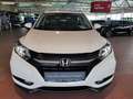 Honda HR-V 1.5 i-VTEC CVT Executive Fehér - thumbnail 8