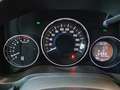 Honda HR-V 1.5 i-VTEC CVT Executive Fehér - thumbnail 10