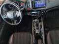 Honda HR-V 1.5 i-VTEC CVT Executive Blanco - thumbnail 16