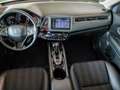 Honda HR-V 1.5 i-VTEC CVT Executive Blanc - thumbnail 18