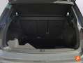 Volkswagen Tiguan 2.0TDI R-Line DSG 110kW Gris - thumbnail 10