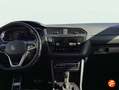 Volkswagen Tiguan 2.0TDI R-Line DSG 110kW Gris - thumbnail 11