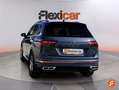 Volkswagen Tiguan 2.0TDI R-Line DSG 110kW Gris - thumbnail 7