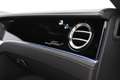 Bentley Continental GT 6.0 W12 Speed | Blackline | Bang & Olufsen | Rotat Argent - thumbnail 48