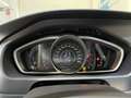 Volvo V40 D2 Momentum Aut. 120 (4.75) Negro - thumbnail 24
