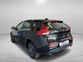 Volvo V40 D2 Momentum Aut. 120 (4.75) Negro - thumbnail 5