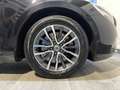 Volvo V40 D2 Momentum Aut. 120 (4.75) Negro - thumbnail 10