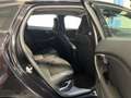 Volvo V40 D2 Momentum Aut. 120 (4.75) Negro - thumbnail 31