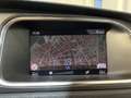Volvo V40 D2 Momentum Aut. 120 (4.75) Negro - thumbnail 25