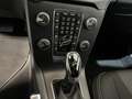 Volvo V40 D2 Momentum Aut. 120 (4.75) Negro - thumbnail 19