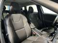 Volvo V40 D2 Momentum Aut. 120 (4.75) Negro - thumbnail 29