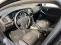 Volvo V40 D2 Momentum Aut. 120 (4.75) Negro - thumbnail 15