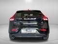 Volvo V40 D2 Momentum Aut. 120 (4.75) Negro - thumbnail 6