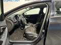 Volvo V40 D2 Momentum Aut. 120 (4.75) Negro - thumbnail 14