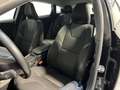 Volvo V40 D2 Momentum Aut. 120 (4.75) Negro - thumbnail 16