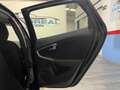 Volvo V40 D2 Momentum Aut. 120 (4.75) Negro - thumbnail 30