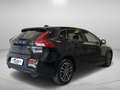 Volvo V40 D2 Momentum Aut. 120 (4.75) Negro - thumbnail 7