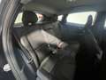 Volvo V40 D2 Momentum Aut. 120 (4.75) Negro - thumbnail 33