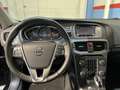 Volvo V40 D2 Momentum Aut. 120 (4.75) Negro - thumbnail 17