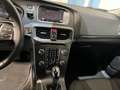 Volvo V40 D2 Momentum Aut. 120 (4.75) Negro - thumbnail 18