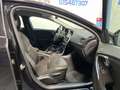 Volvo V40 D2 Momentum Aut. 120 (4.75) Negro - thumbnail 27