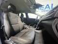 Volvo V40 D2 Momentum Aut. 120 (4.75) Negro - thumbnail 28