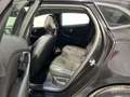 Volvo V40 D2 Momentum Aut. 120 (4.75) Negro - thumbnail 21