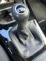Mercedes-Benz A 160 A 160 Style Noir - thumbnail 18