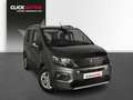 Peugeot Rifter 1.5BlueHDi S&S Long Allure Pack 100 Grijs - thumbnail 3