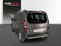 Peugeot Rifter 1.5BlueHDi S&S Long Allure Pack 100 Grijs - thumbnail 7