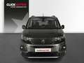 Peugeot Rifter 1.5BlueHDi S&S Long Allure Pack 100 Grijs - thumbnail 2